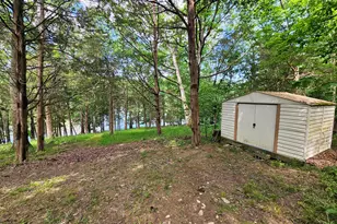 330 Hide-A-Way Dr, Owenton, KY 40359 - Photo 11