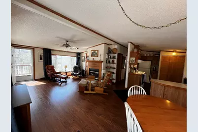 330 Hide-A-Way Drive, Owenton, KY 40359 - Photo 19