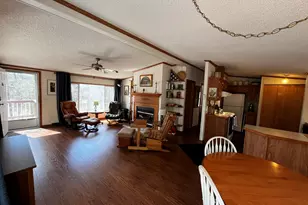 330 Hide-A-Way Dr, Owenton, KY 40359 - Photo 19