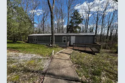 330 Hide-A-Way Drive, Owenton, KY 40359 - Photo 45