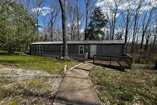 330 Hide-A-Way Dr, Owenton, KY 40359 - Photo 45