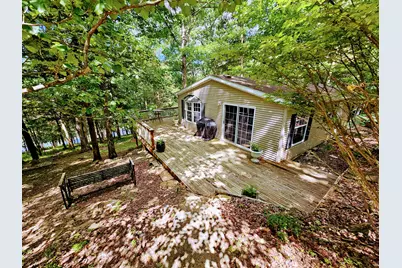 330 Hide-A-Way Drive, Owenton, KY 40359 - Photo 35