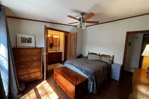 327-331 Hideaway, Owenton, KY 40359 - Photo 21