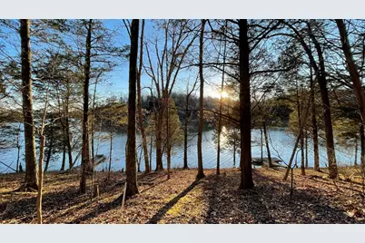 327-331 Hideaway #327-331, Owenton, KY 40359 - Photo 37