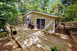 327-331 Hideaway, Owenton, KY 40359 - Photo 3