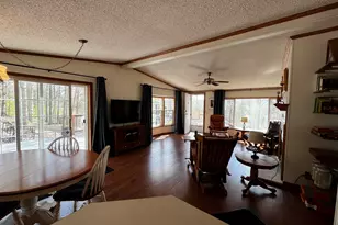 327-331 Hideaway, Owenton, KY 40359 - Photo 17