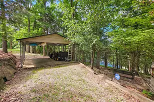 327-331 Hideaway, Owenton, KY 40359 - Photo 27