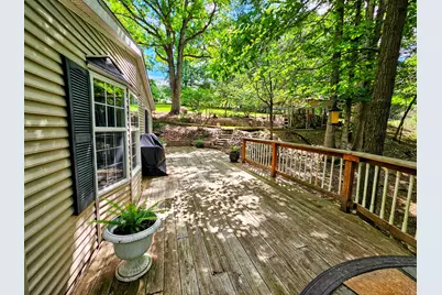 327-331 Hideaway #327-331, Owenton, KY 40359 - Photo 5