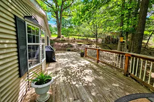327-331 Hideaway, Owenton, KY 40359 - Photo 5