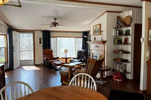 327-331 Hideaway, Owenton, KY 40359 - Photo 11