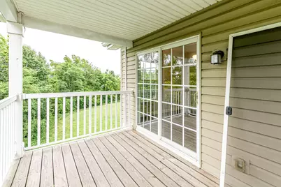 1118 Periwinkle Drive #1118, Florence, KY 41042 - Photo 27