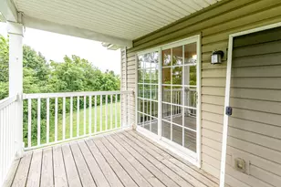 1118 Periwinkle Dr, Florence, KY 41042 - Photo 27