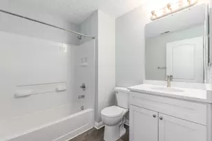 1118 Periwinkle Dr, Florence, KY 41042 - Photo 23