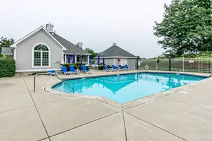 1118 Periwinkle Dr, Florence, KY 41042 - Photo 31