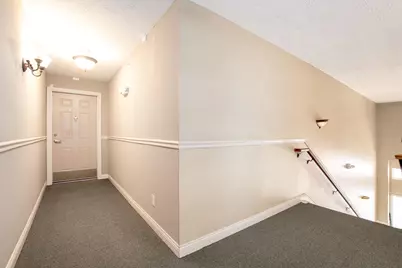 1118 Periwinkle Drive #1118, Florence, KY 41042 - Photo 5