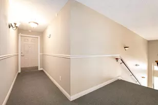1118 Periwinkle Dr, Florence, KY 41042 - Photo 5