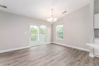 1118 Periwinkle Drive #1118, Florence, KY 41042 - Photo 15