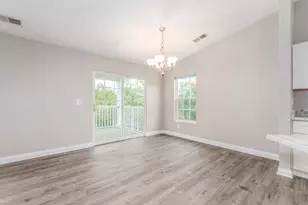 1118 Periwinkle Dr, Florence, KY 41042 - Photo 15