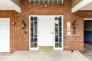1118 Periwinkle Dr, Florence, KY 41042 - Photo 3