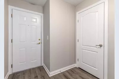 1118 Periwinkle Drive #1118, Florence, KY 41042 - Photo 7