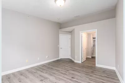 1118 Periwinkle Drive #1118, Florence, KY 41042 - Photo 19