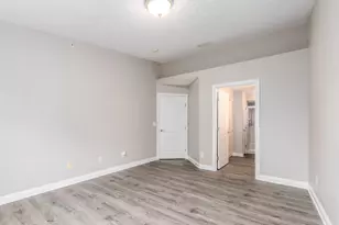 1118 Periwinkle Dr, Florence, KY 41042 - Photo 19