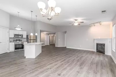 1118 Periwinkle Drive #1118, Florence, KY 41042 - Photo 17