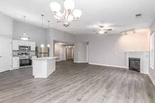 1118 Periwinkle Dr, Florence, KY 41042 - Photo 17