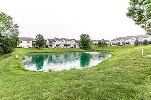 1118 Periwinkle Dr, Florence, KY 41042 - Photo 29