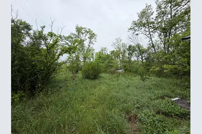 2728 Pea Ridge Road, Mount Olivet, KY 41064 - Photo 9