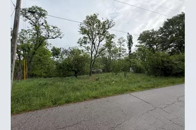 2728 Pea Ridge Road, Mount Olivet, KY 41064 - Photo 3