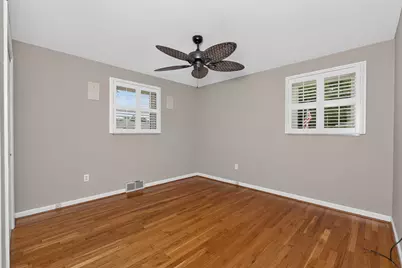 25 Sidney Drive, Independence, KY 41051 - Photo 15