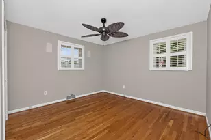 25 Sidney Dr, Independence, KY 41051 - Photo 15