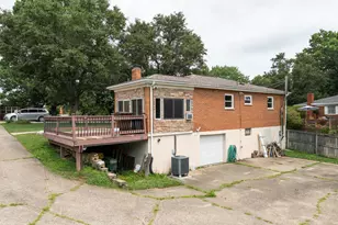 25 Sidney Dr, Independence, KY 41051 - Photo 5