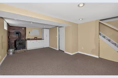 25 Sidney Drive, Independence, KY 41051 - Photo 21
