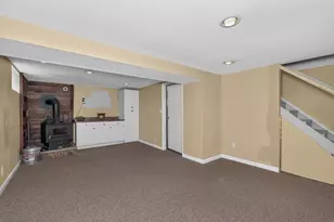 25 Sidney Dr, Independence, KY 41051 - Photo 21