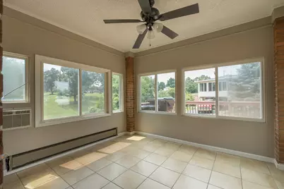 25 Sidney Drive, Independence, KY 41051 - Photo 19
