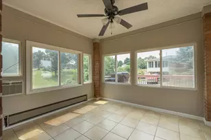 25 Sidney Dr, Independence, KY 41051 - Photo 19