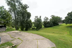 25 Sidney Dr, Independence, KY 41051 - Photo 3