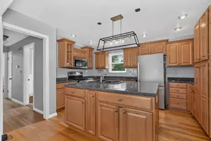25 Sidney Dr, Independence, KY 41051 - Photo 11