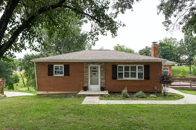 25 Sidney Drive, Independence, KY 41051 - Photo 1
