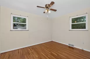 25 Sidney Dr, Independence, KY 41051 - Photo 17