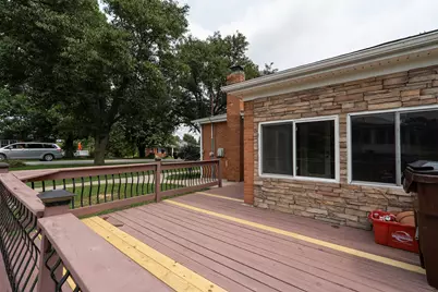 25 Sidney Drive, Independence, KY 41051 - Photo 7