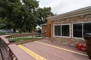 25 Sidney Dr, Independence, KY 41051 - Photo 7