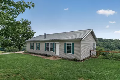126 Hillview Drive, Falmouth, KY 41040 - Photo 21
