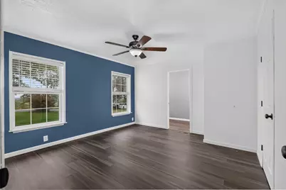 126 Hillview Drive, Falmouth, KY 41040 - Photo 11