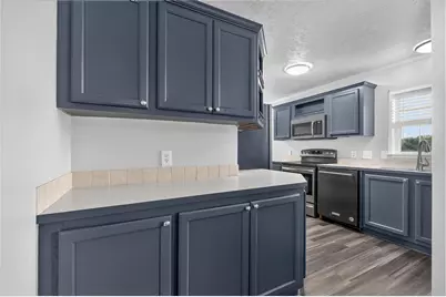 126 Hillview Drive, Falmouth, KY 41040 - Photo 5
