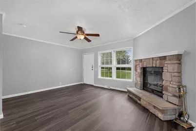 126 Hillview Drive, Falmouth, KY 41040 - Photo 3