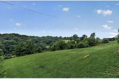 126 Hillview Drive, Falmouth, KY 41040 - Photo 23