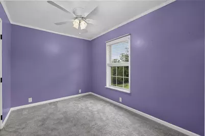126 Hillview Drive, Falmouth, KY 41040 - Photo 17